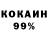 Кетамин VHQ Akeel Howell