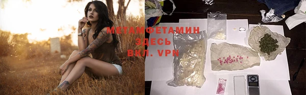 ALPHA PVP Инсар