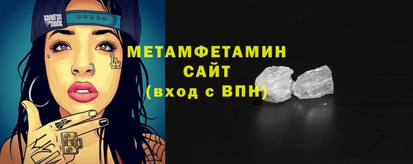 метадон Инта