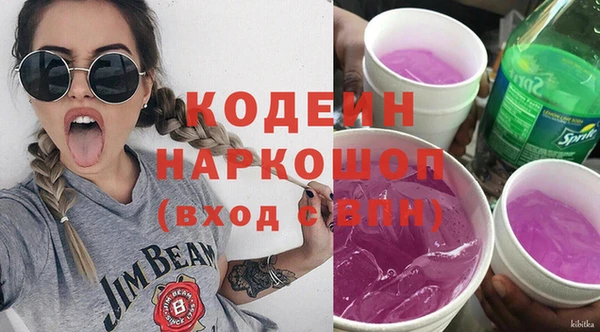 метадон Инта