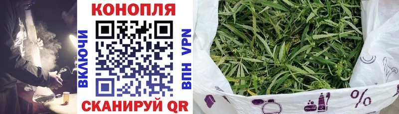 Конопля индика  Купить закладки  Мичуринск 